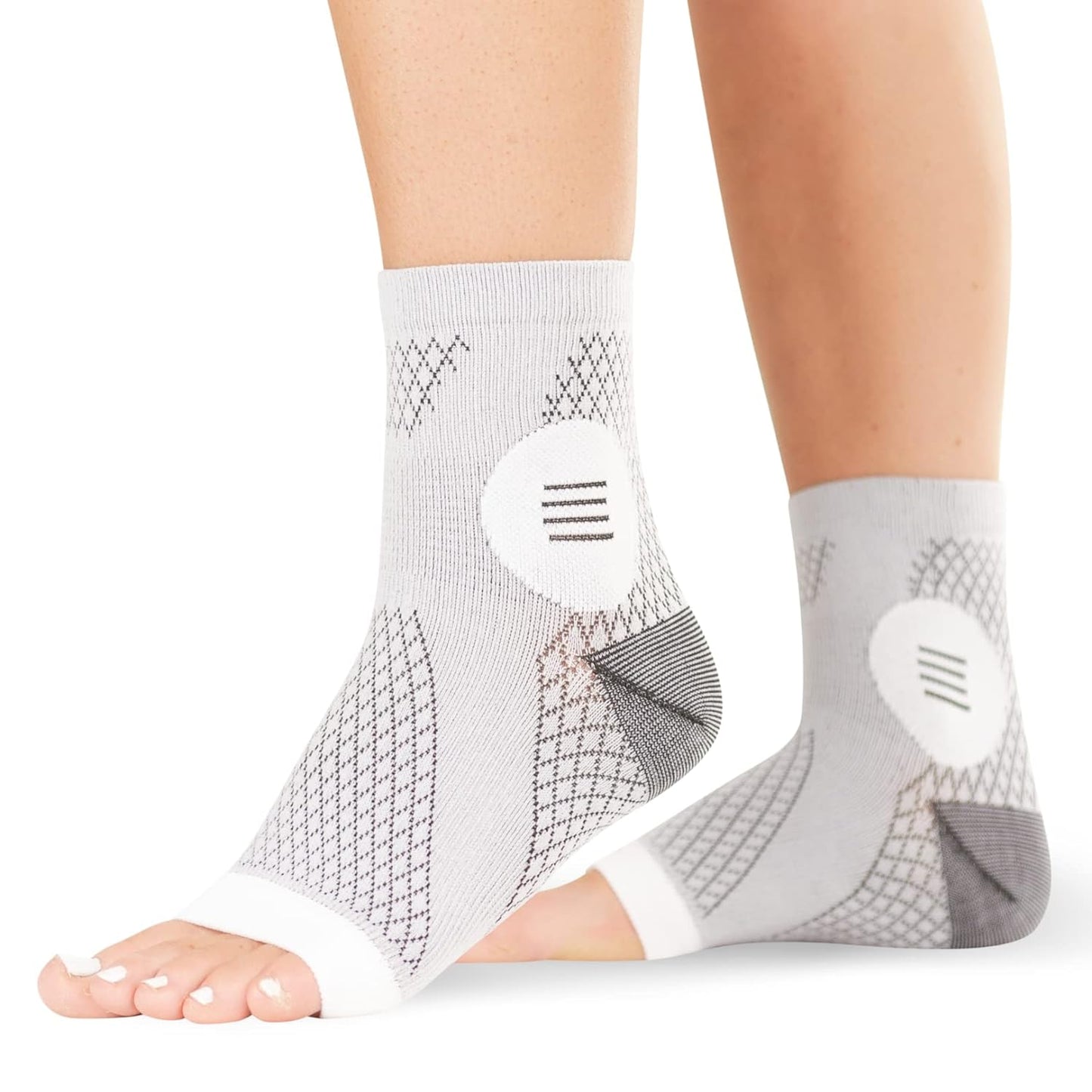 Orthopedic Neuro Compression Socks | đ„Flat 50%OFF Saleđ„