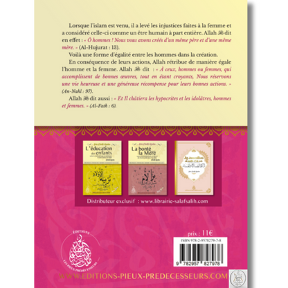 PlatinumShield-X Coating Spray & Foam Cleaner Combo