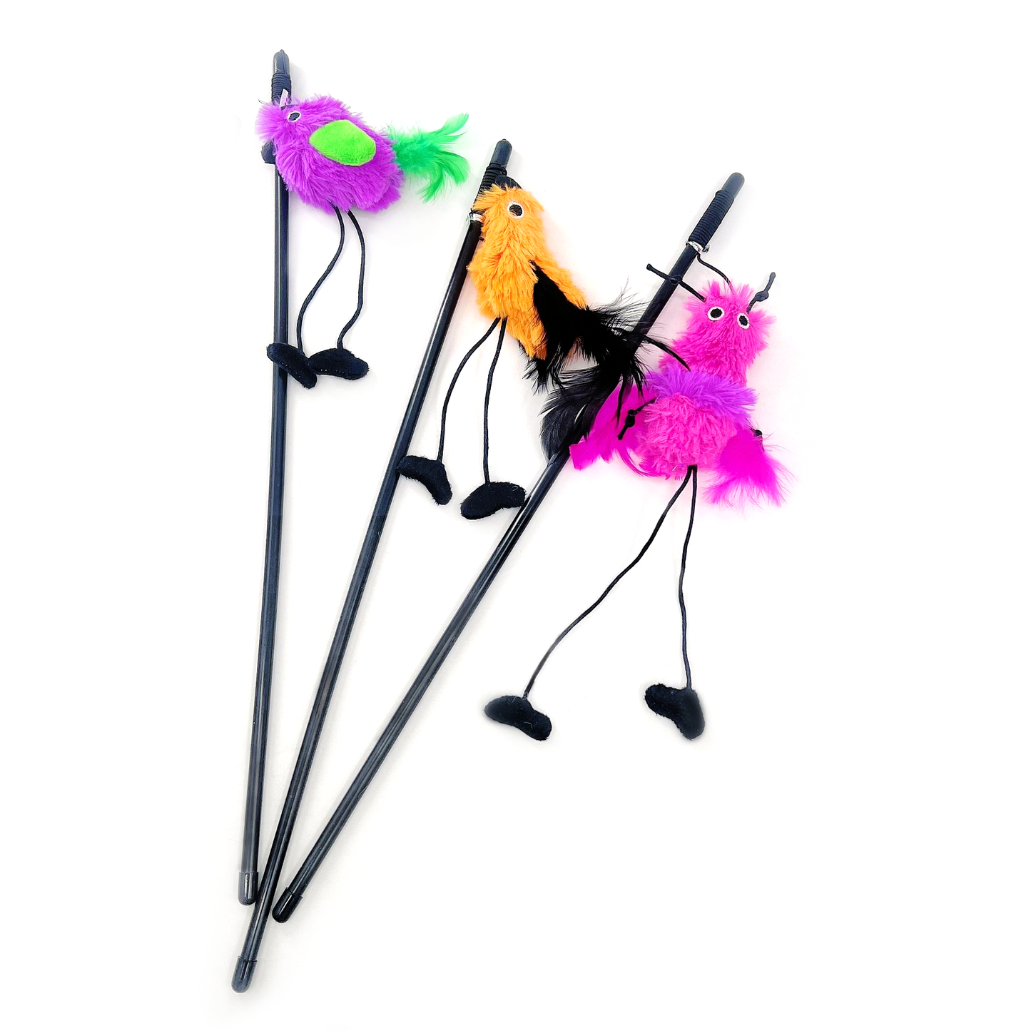 PlatinumShield-X Coating Spray & Foam Cleaner Combo