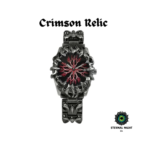 PlatinumShield-X Coating Spray & Foam Cleaner Combo