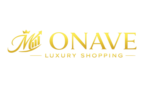 Monave Luxury Shopping
